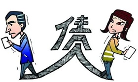 甘肃：今年将继续办好10件为民实事