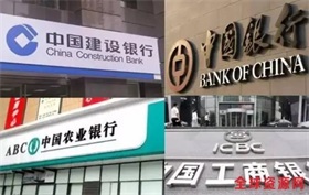 我国将建一批未来产业孵化器和先导区