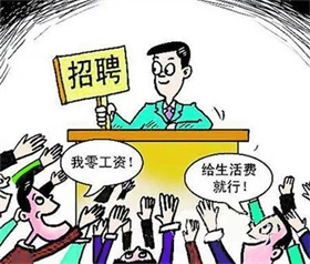 促消费扩内需，政策再发力