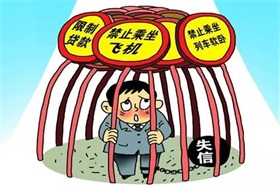 不满华为，奇瑞副总“愤而辞职”，为什么华为搞不定大厂？