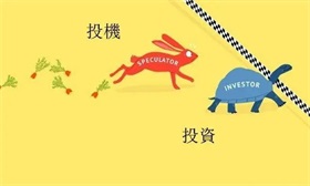 首个新能源车险指导意见出台 破解新能源汽车投保难题