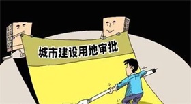 阿里吹响了反攻的号角